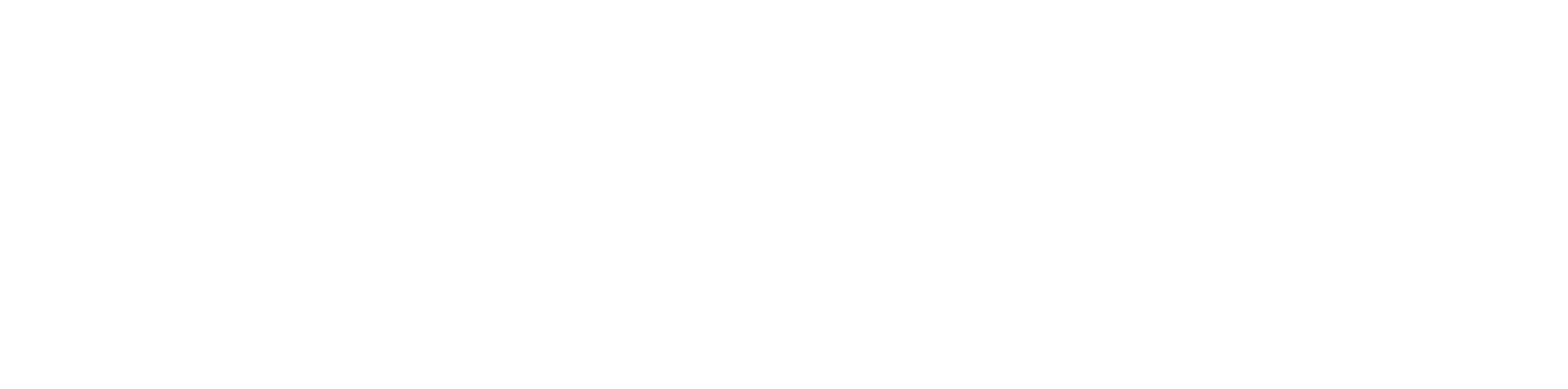The Evenest logo